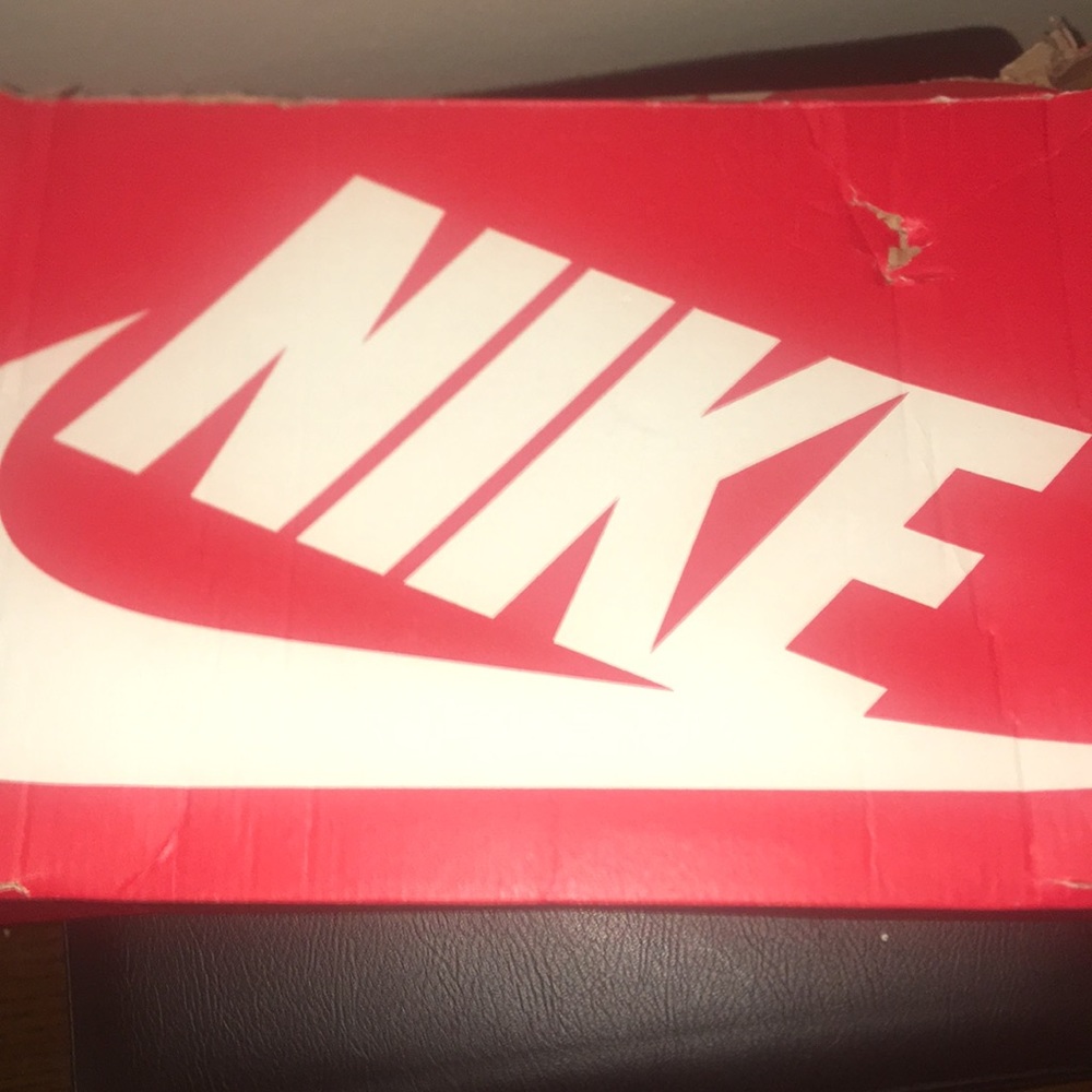 Air forces